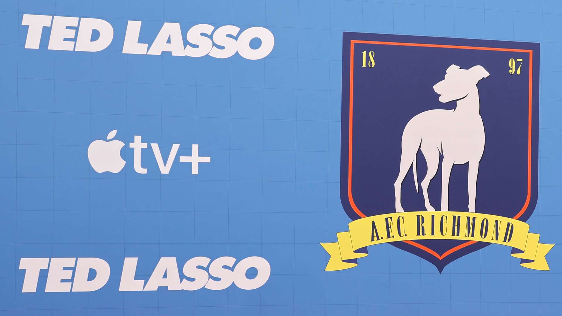 定话语权 定话语权