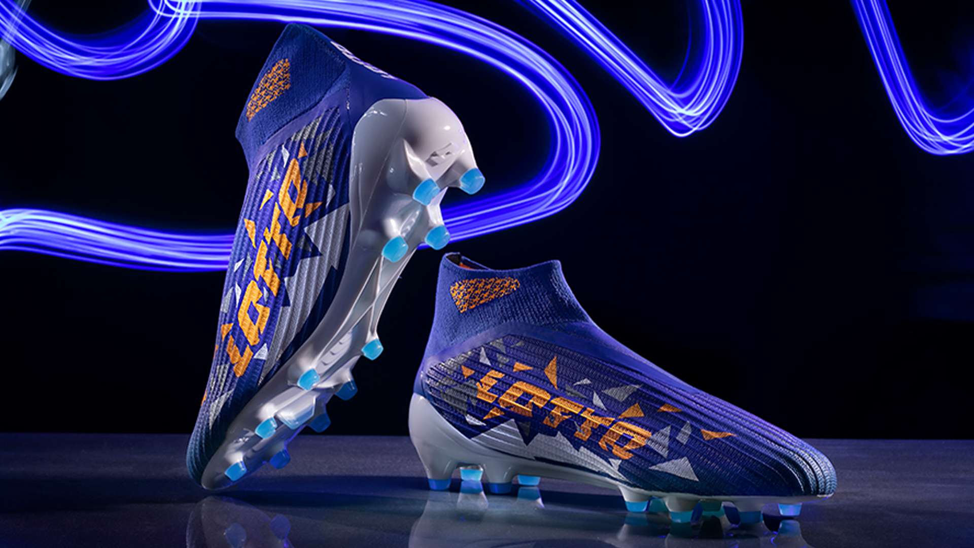 以更加成熟 以更加成熟