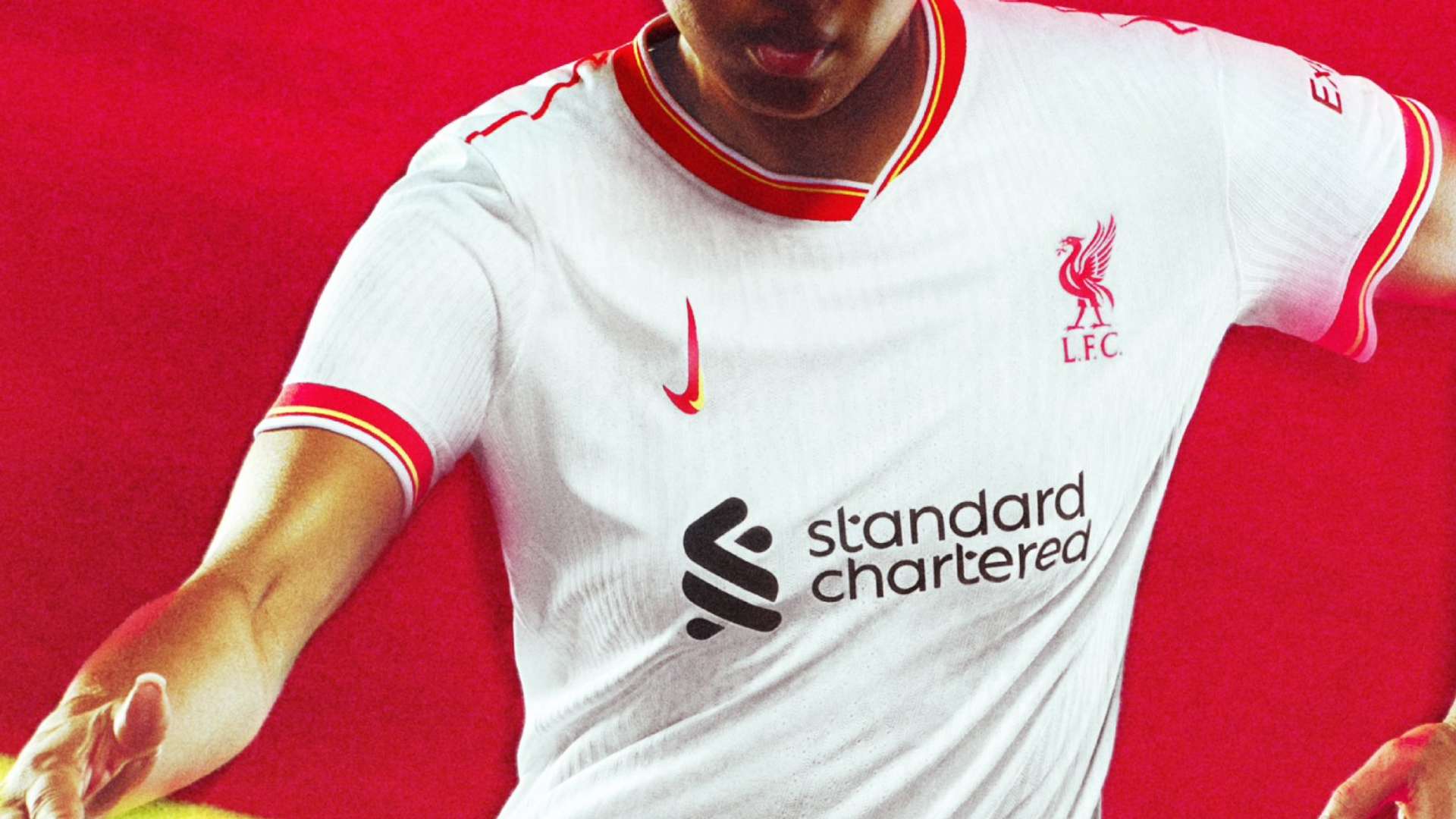 解析此次对 解析此次对