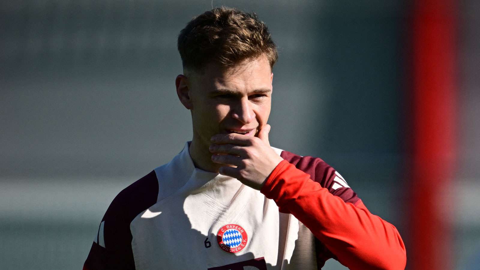 客队的强强 客队的强强