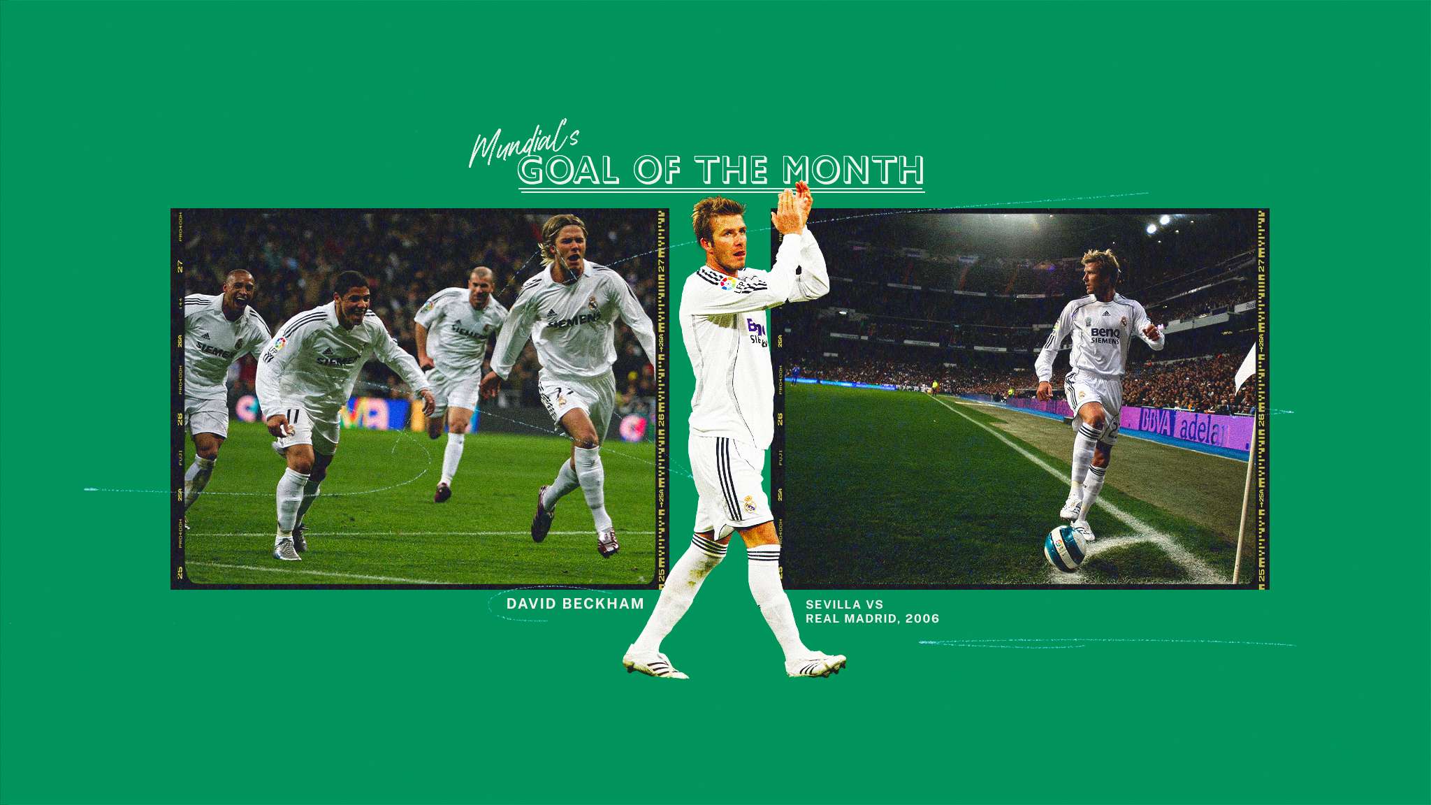 内线对抗 内线对抗