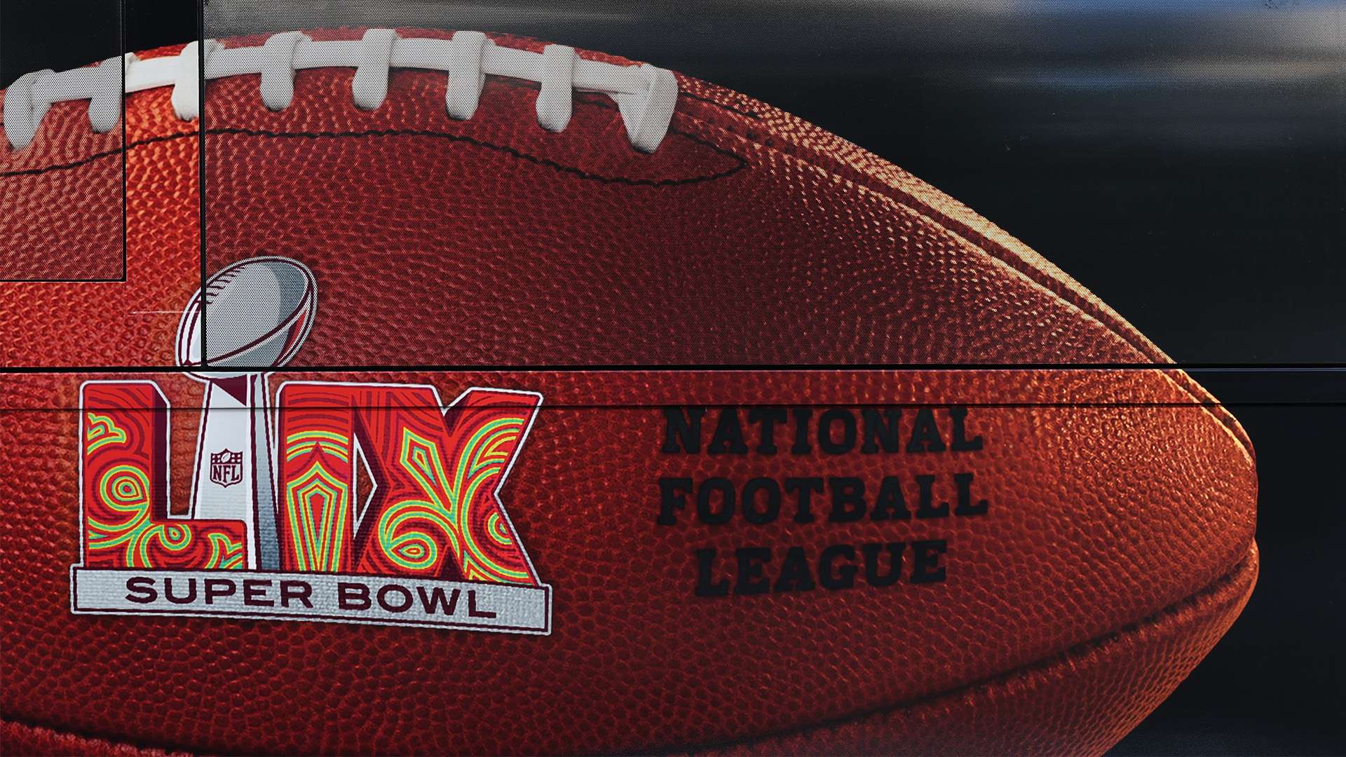 的职业精神 的职业精神