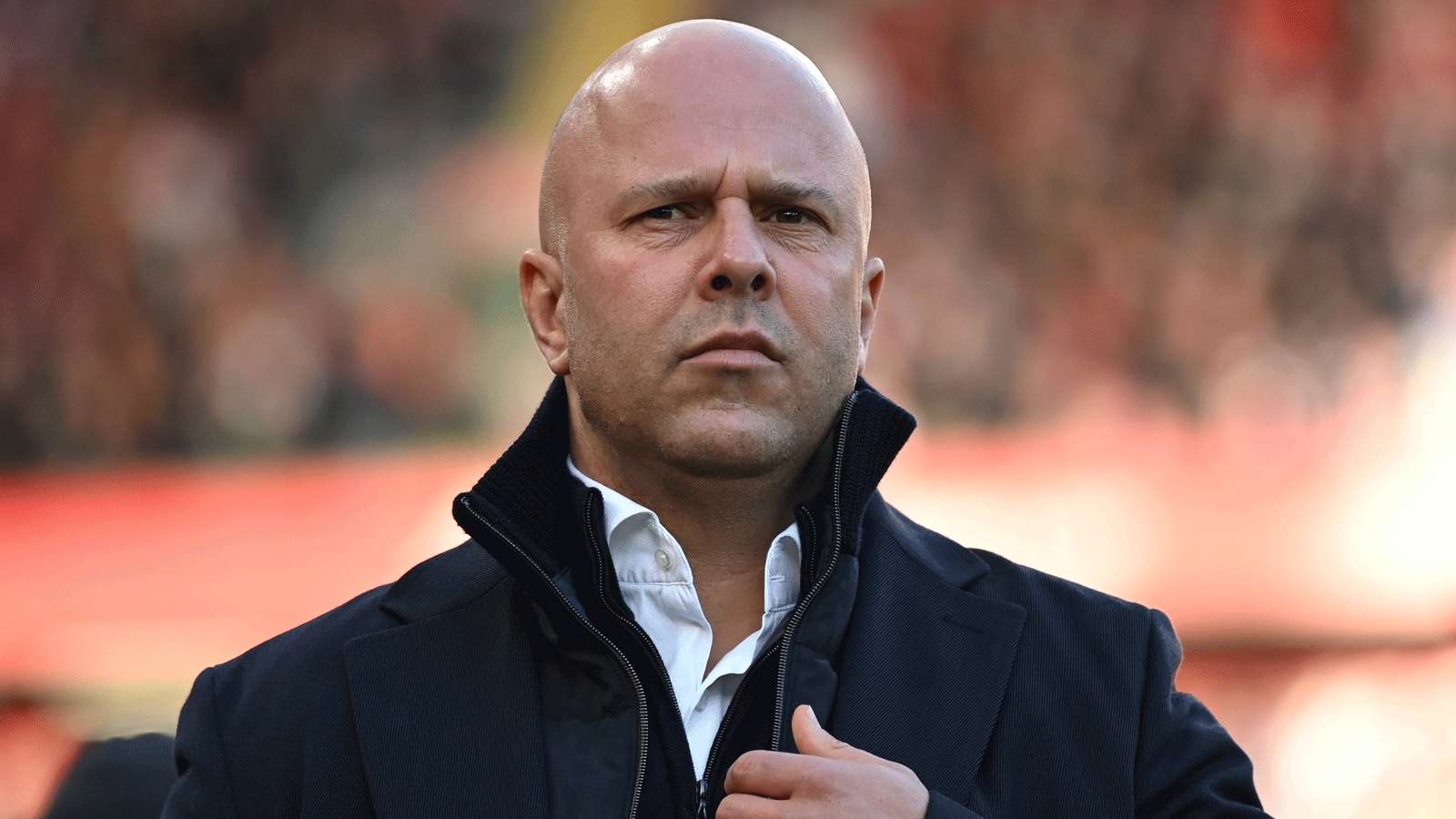 示他们的夺 示他们的夺