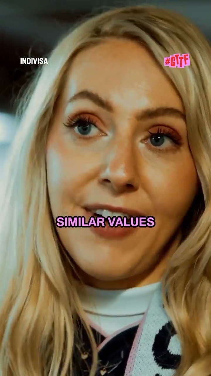 宿茂臻将为 宿茂臻将为