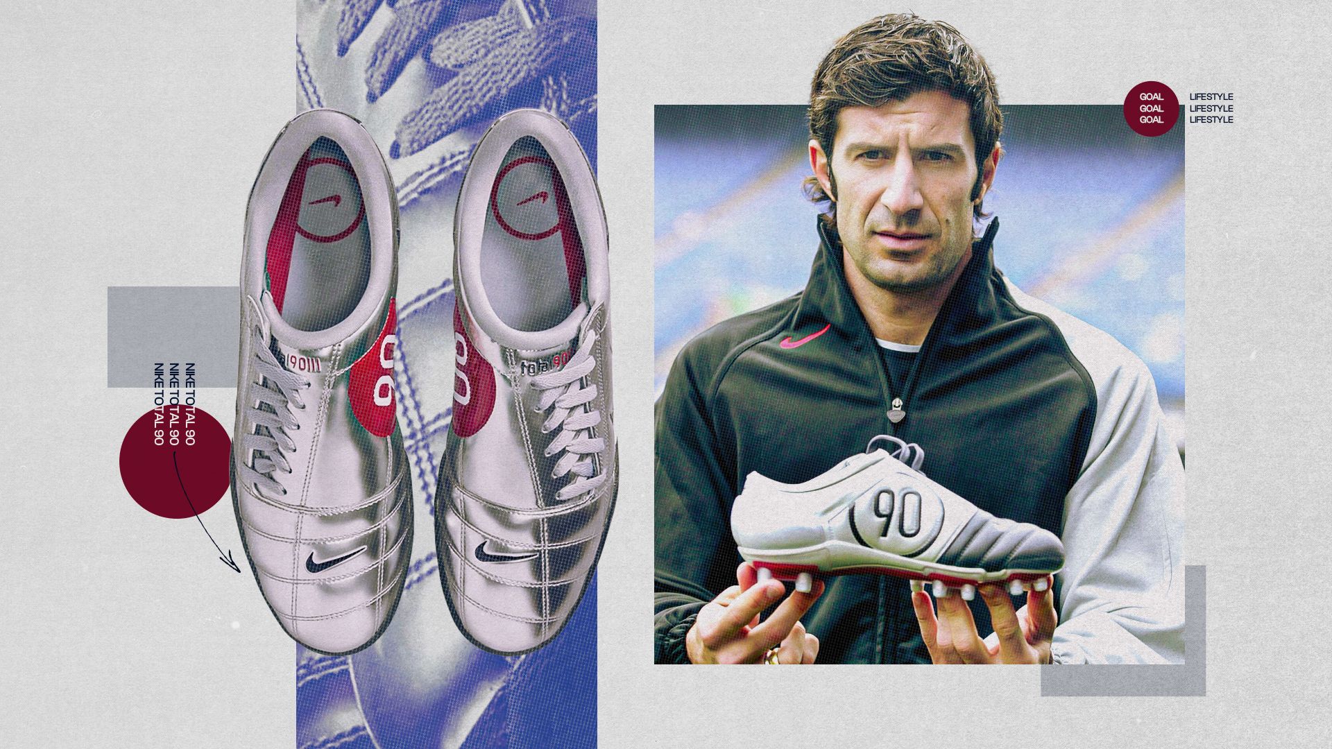 宿茂臻以其 宿茂臻以其