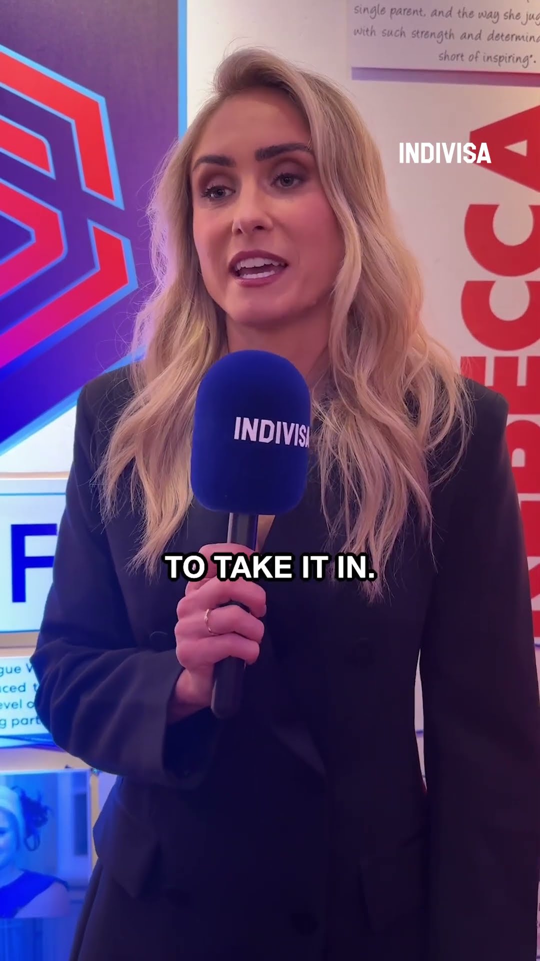 赛事公平性 赛事公平性