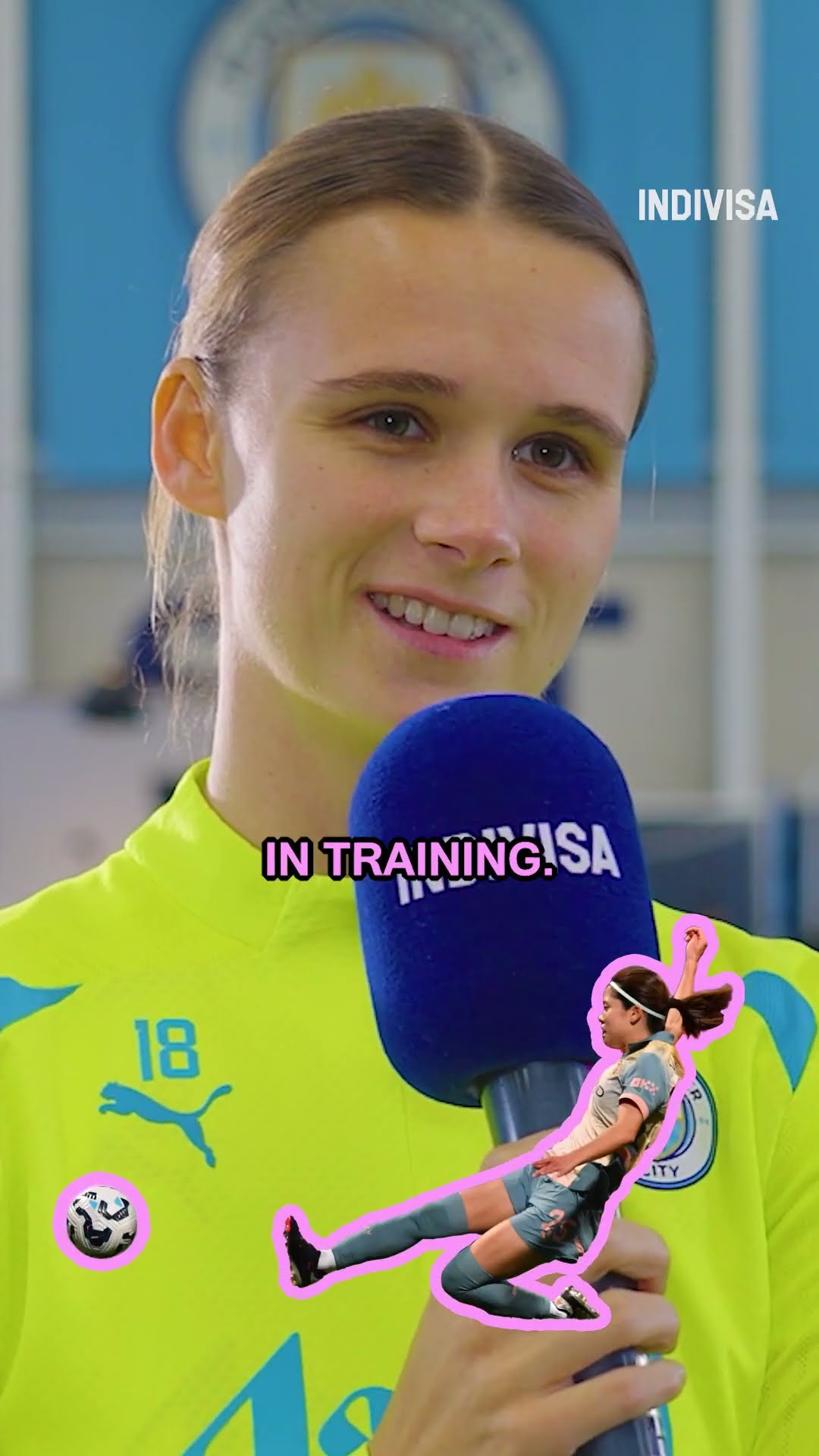 的沉重影响 的沉重影响