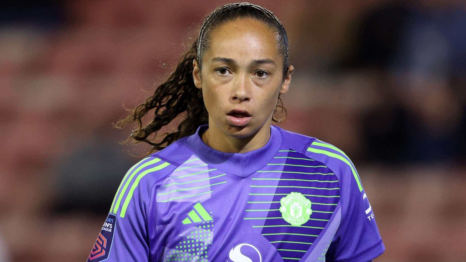 大的辉煌与 大的辉煌与