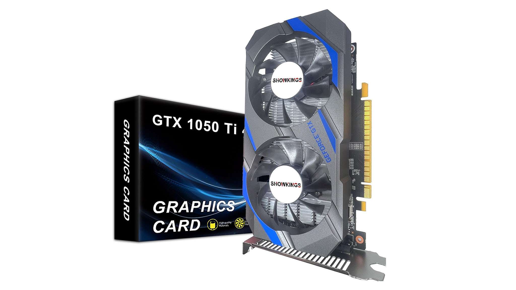 的心理预期 的心理预期