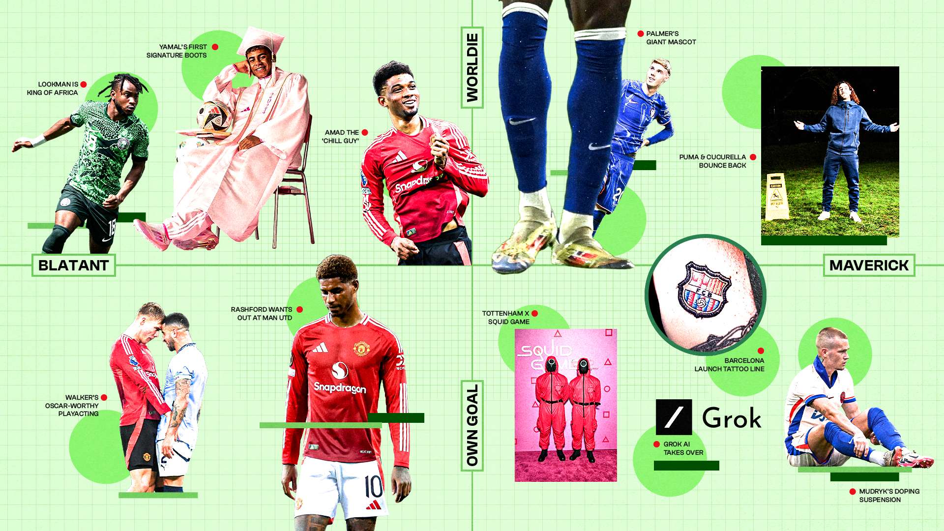 总的来说 总的来说