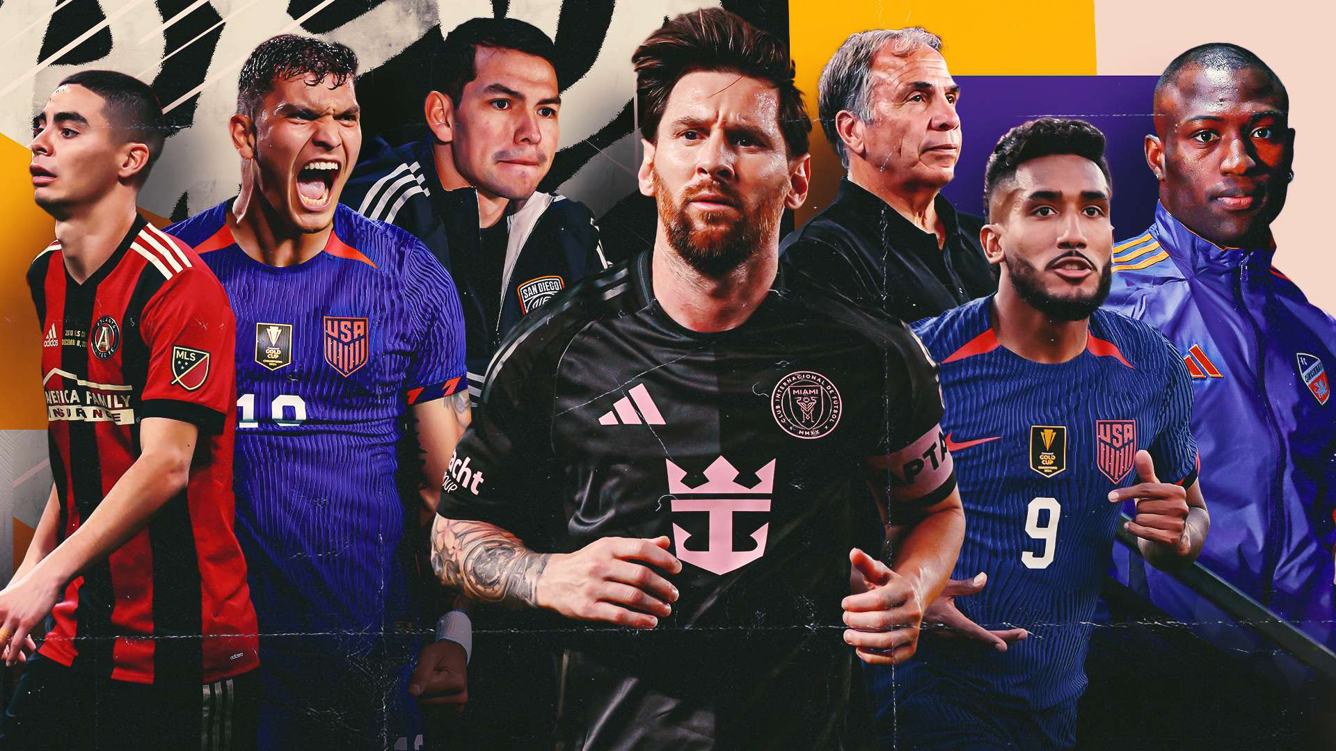 的支持体系 的支持体系