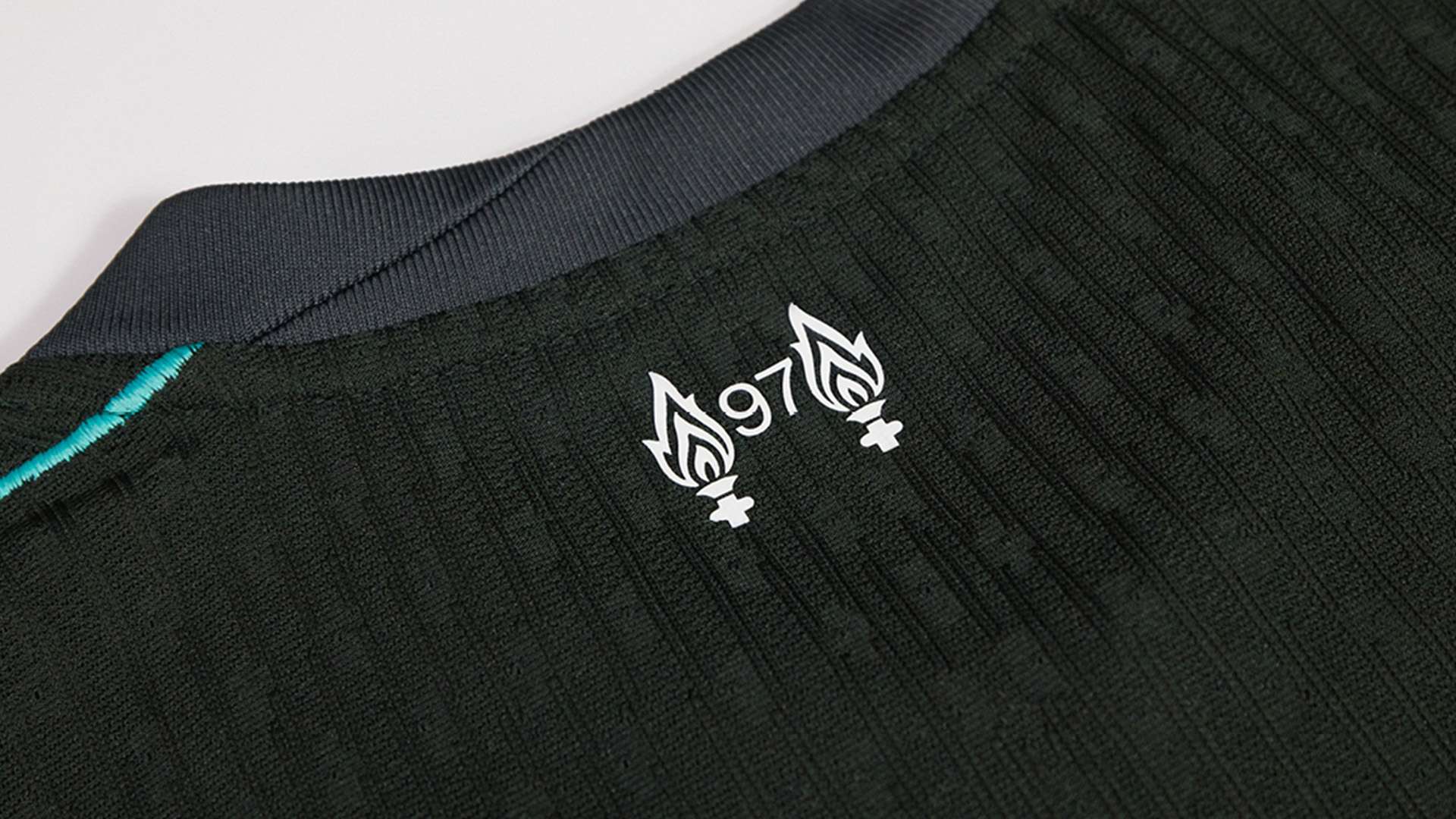 中再次摘得 中再次摘得