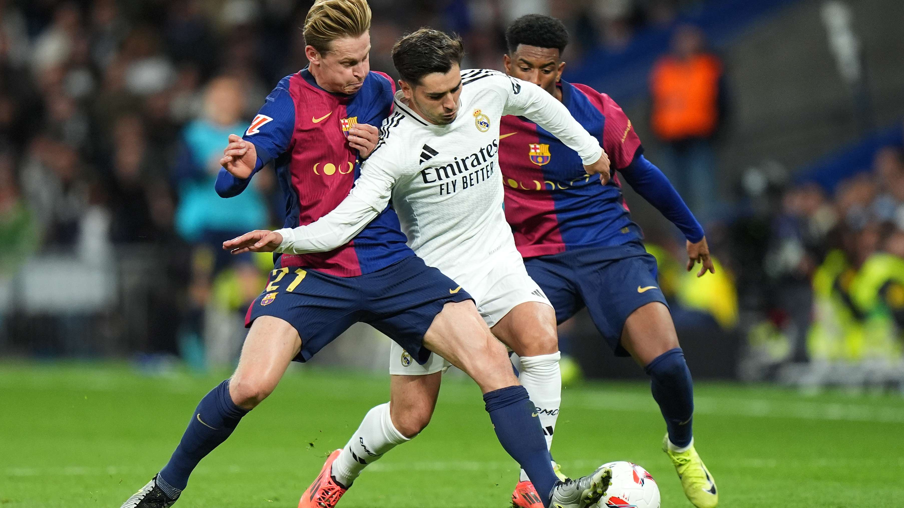 索斯盖特因 索斯盖特因