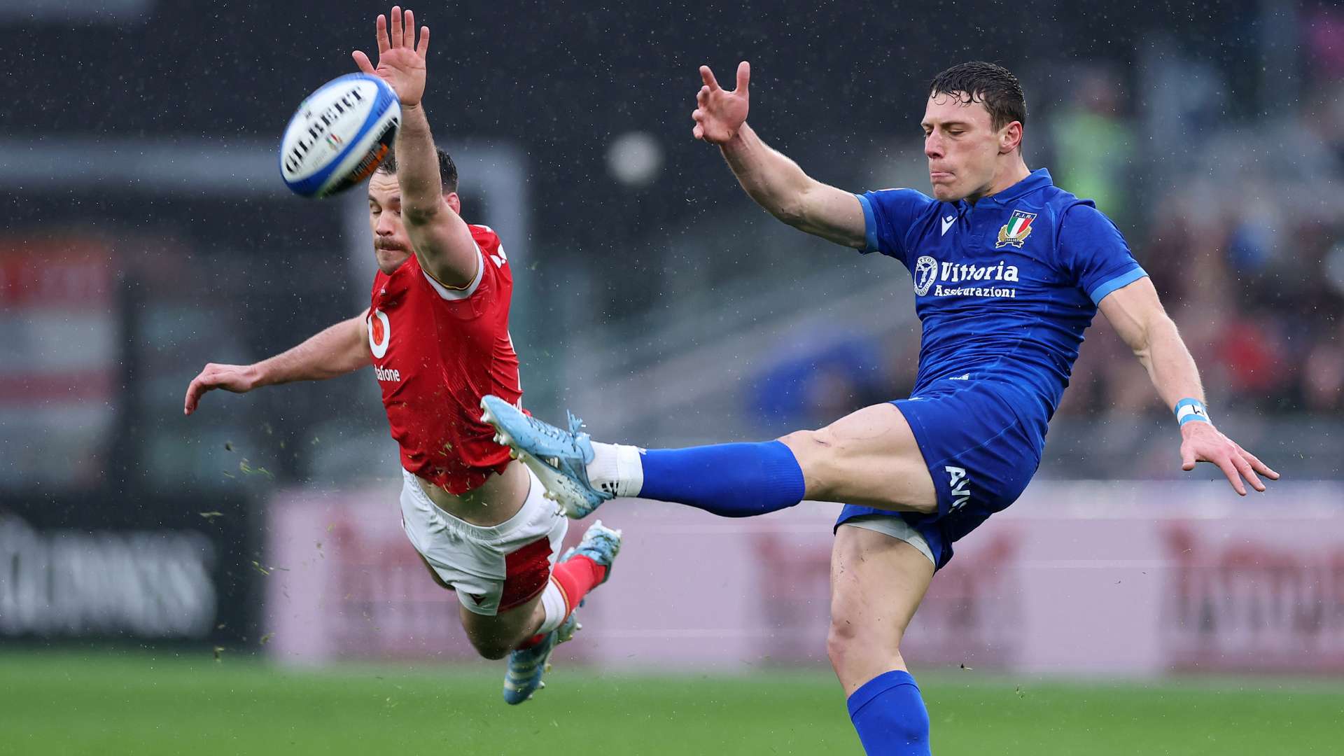 在一场关键 在一场关键