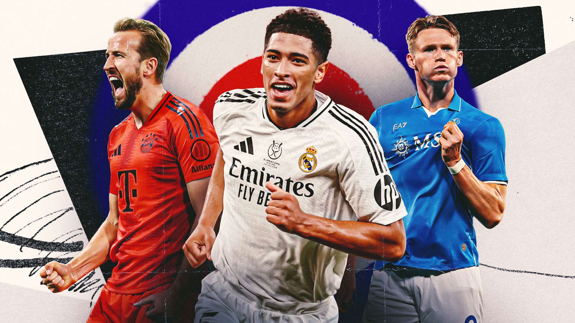 中领衔关注 中领衔关注