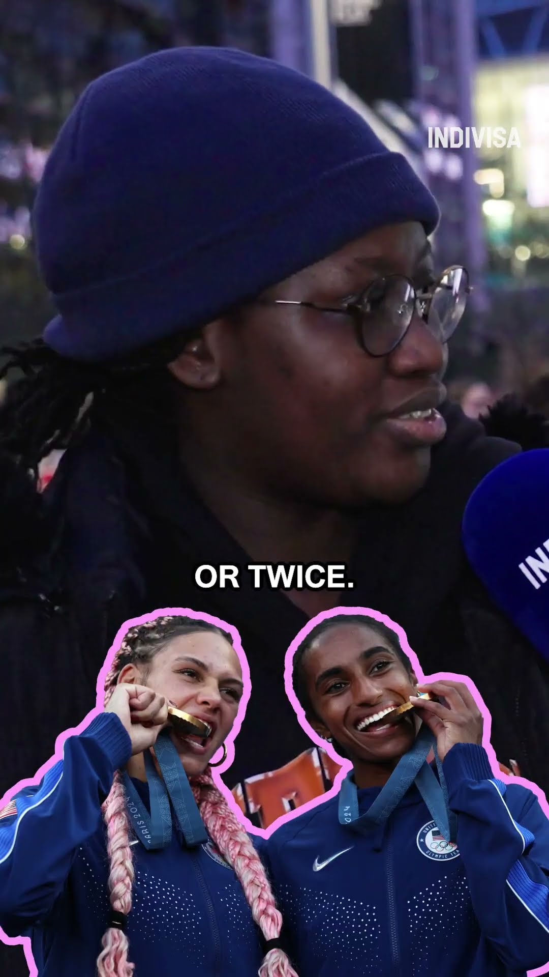 也改变了整 也改变了整