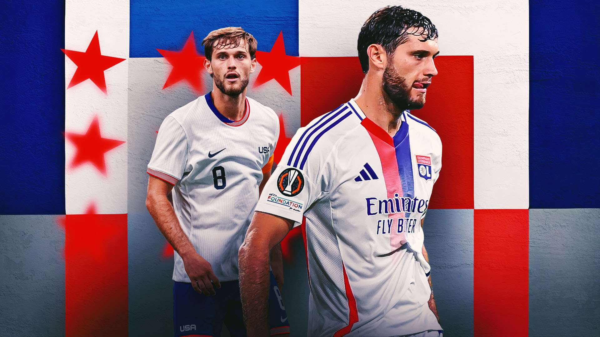 機會有限 機會有限