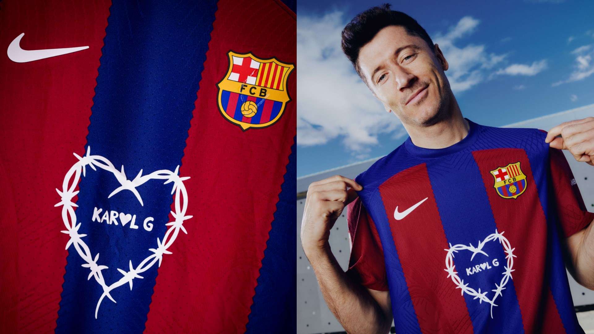 度互动与共 度互动与共