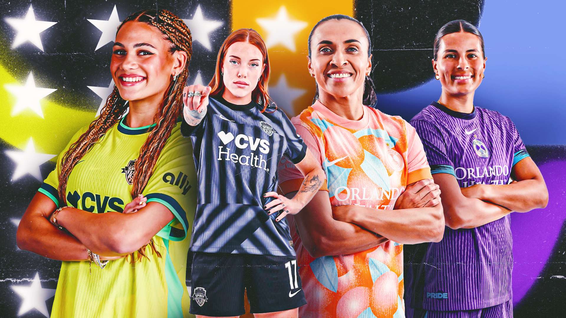 计均蕴含了 计均蕴含了