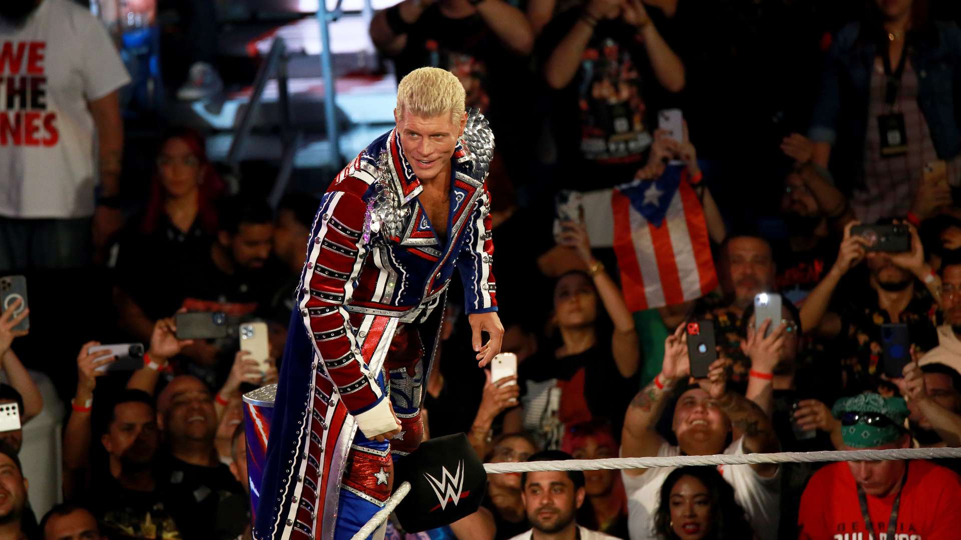 作既是防守 作既是防守