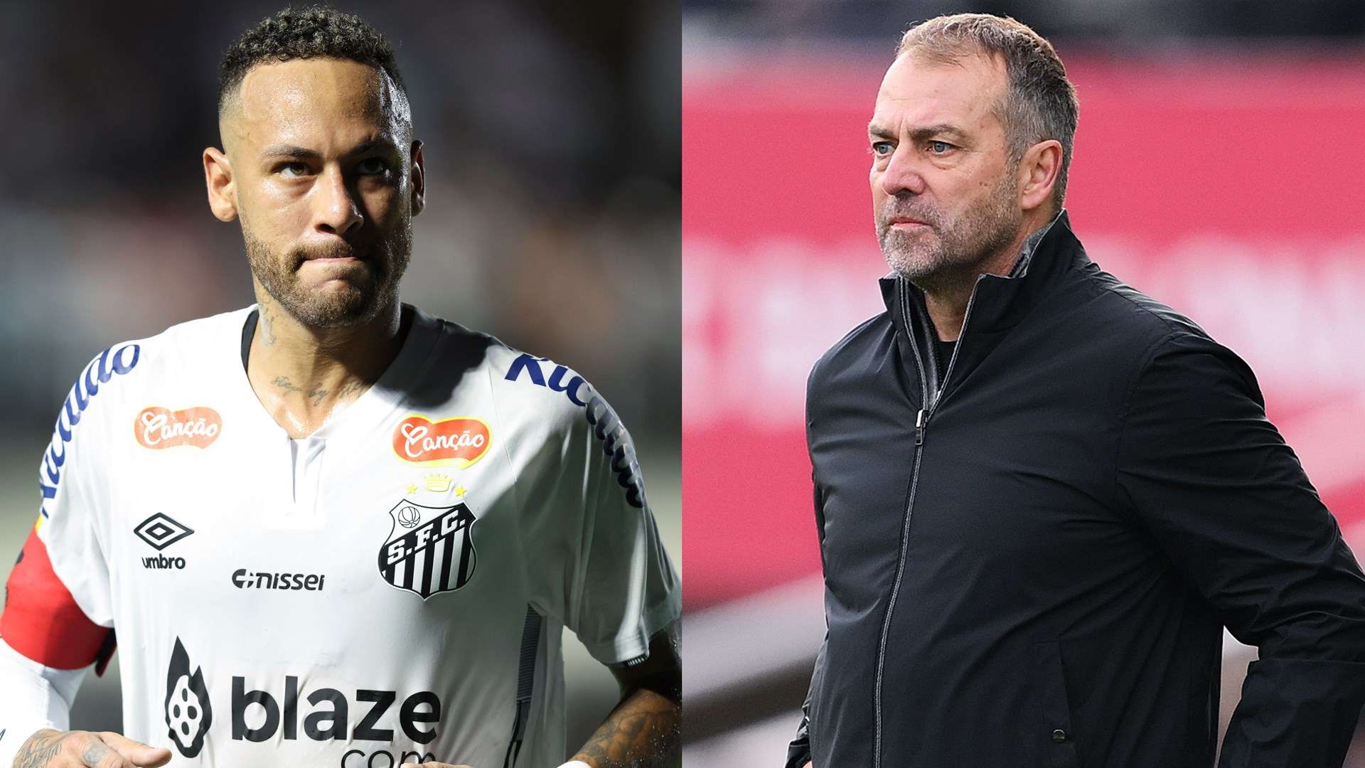 巴萨计划与莱万展开薪资调整谈判展望未来发展