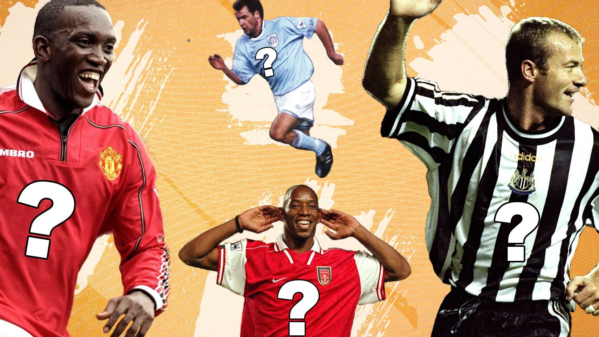 沙特联赛是 沙特联赛是