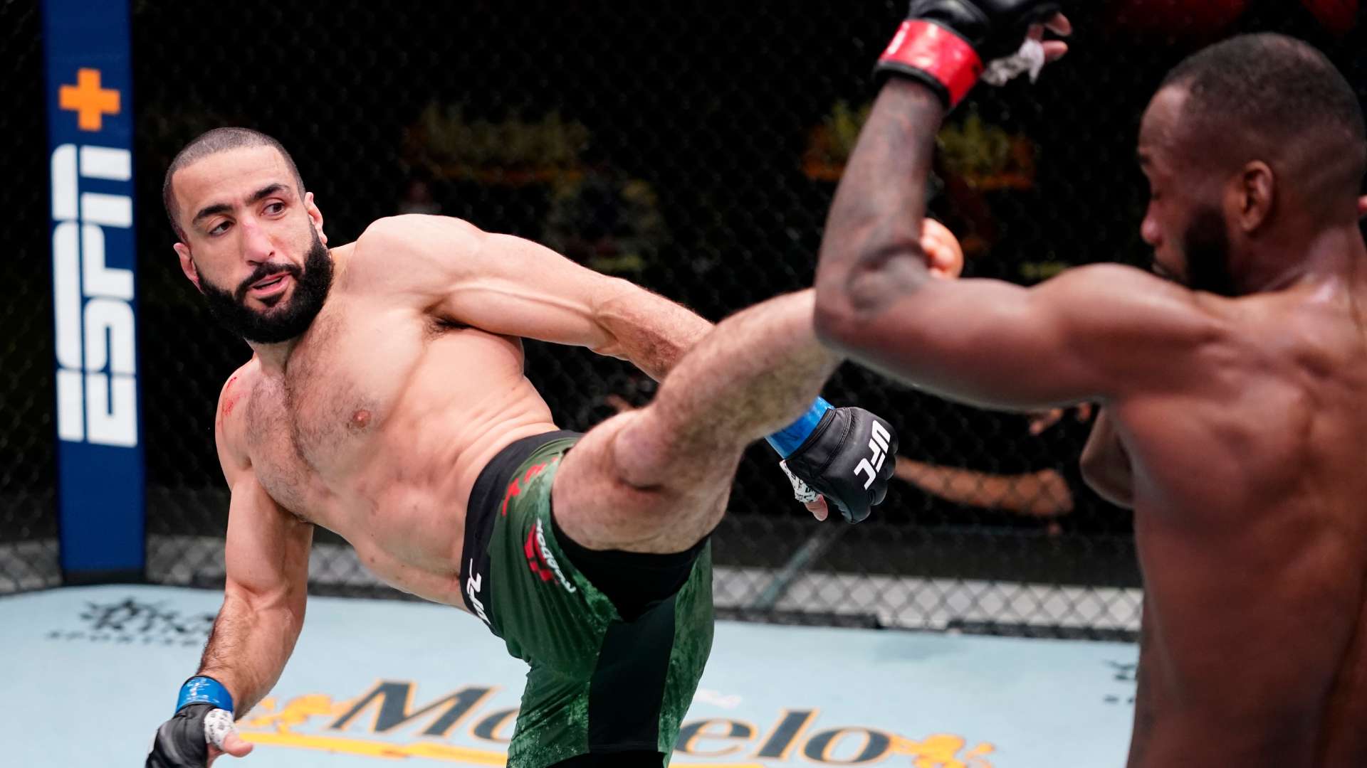 赛再度无缘 赛再度无缘