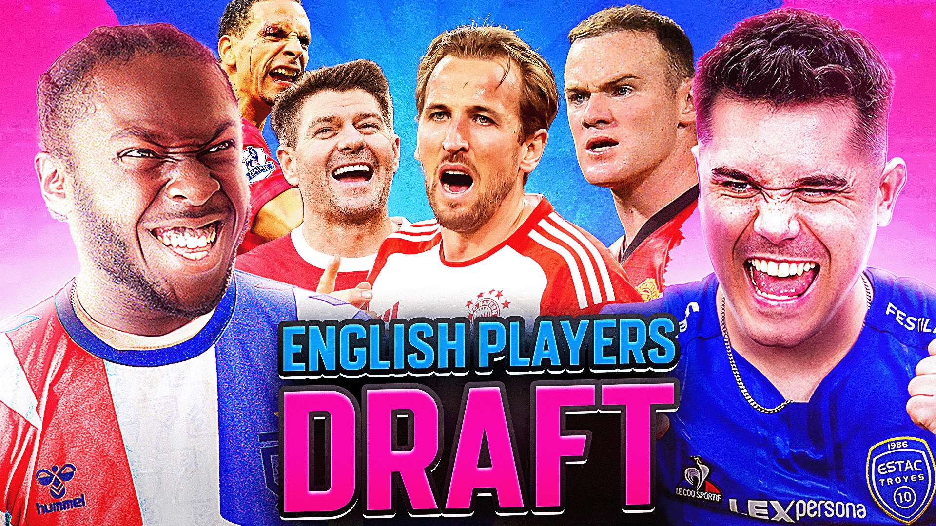 点球不进+遭补时绝杀！U20国足0-1惜败沙特，无缘重返世青赛.