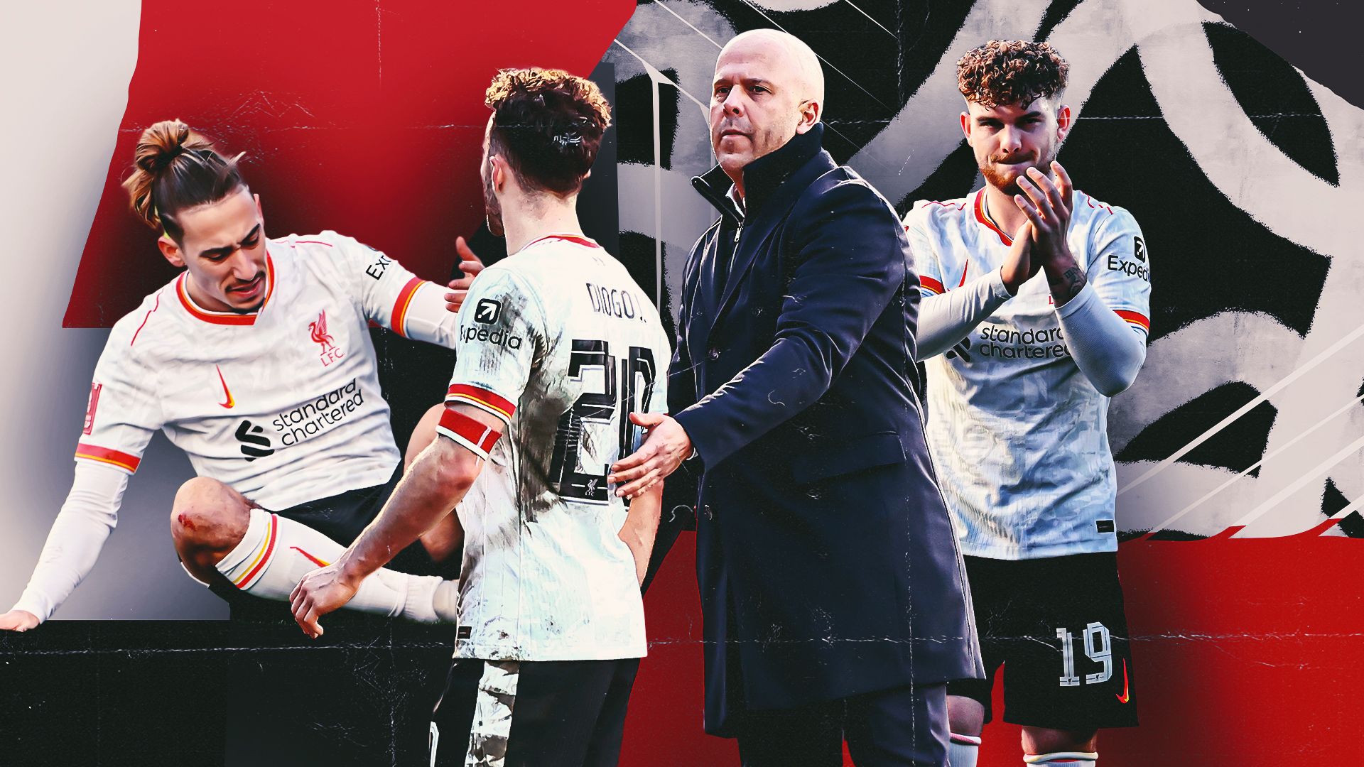 战绩及其未 战绩及其未