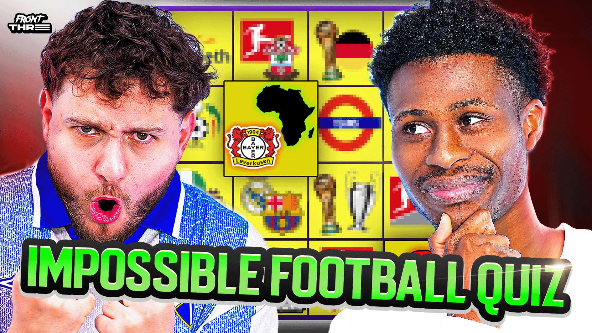 畏惧之情 畏惧之情