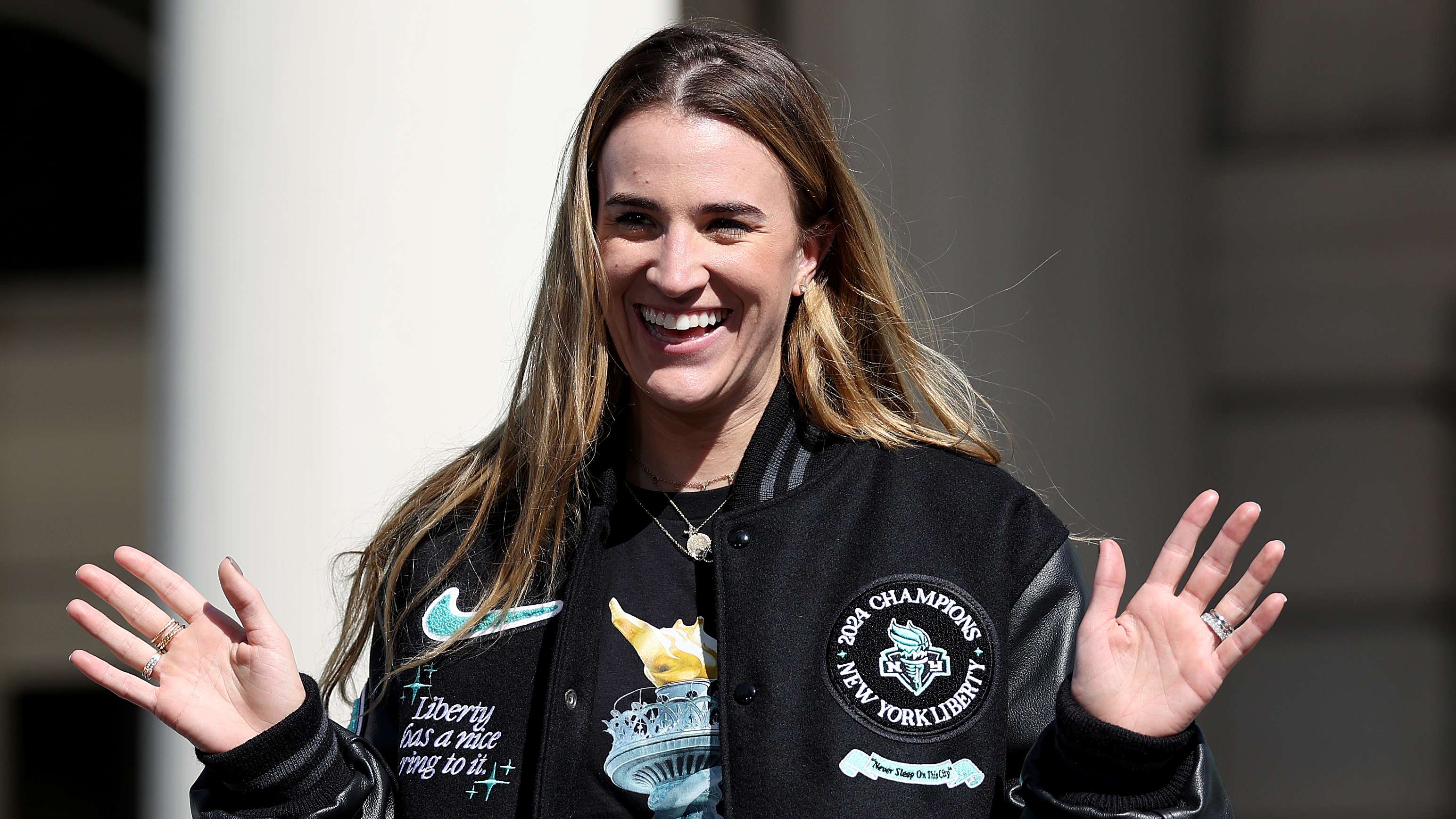 而对于篮球 而对于篮球