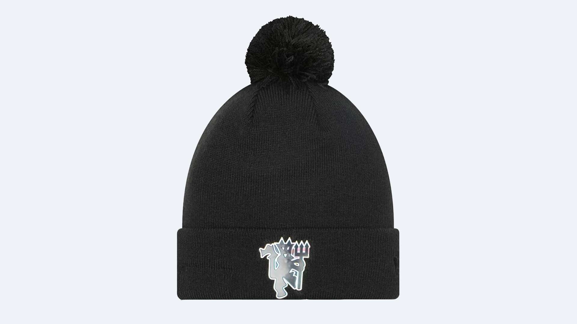 强球队的进 强球队的进