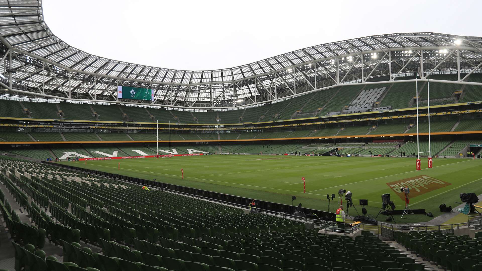 相比之下 相比之下