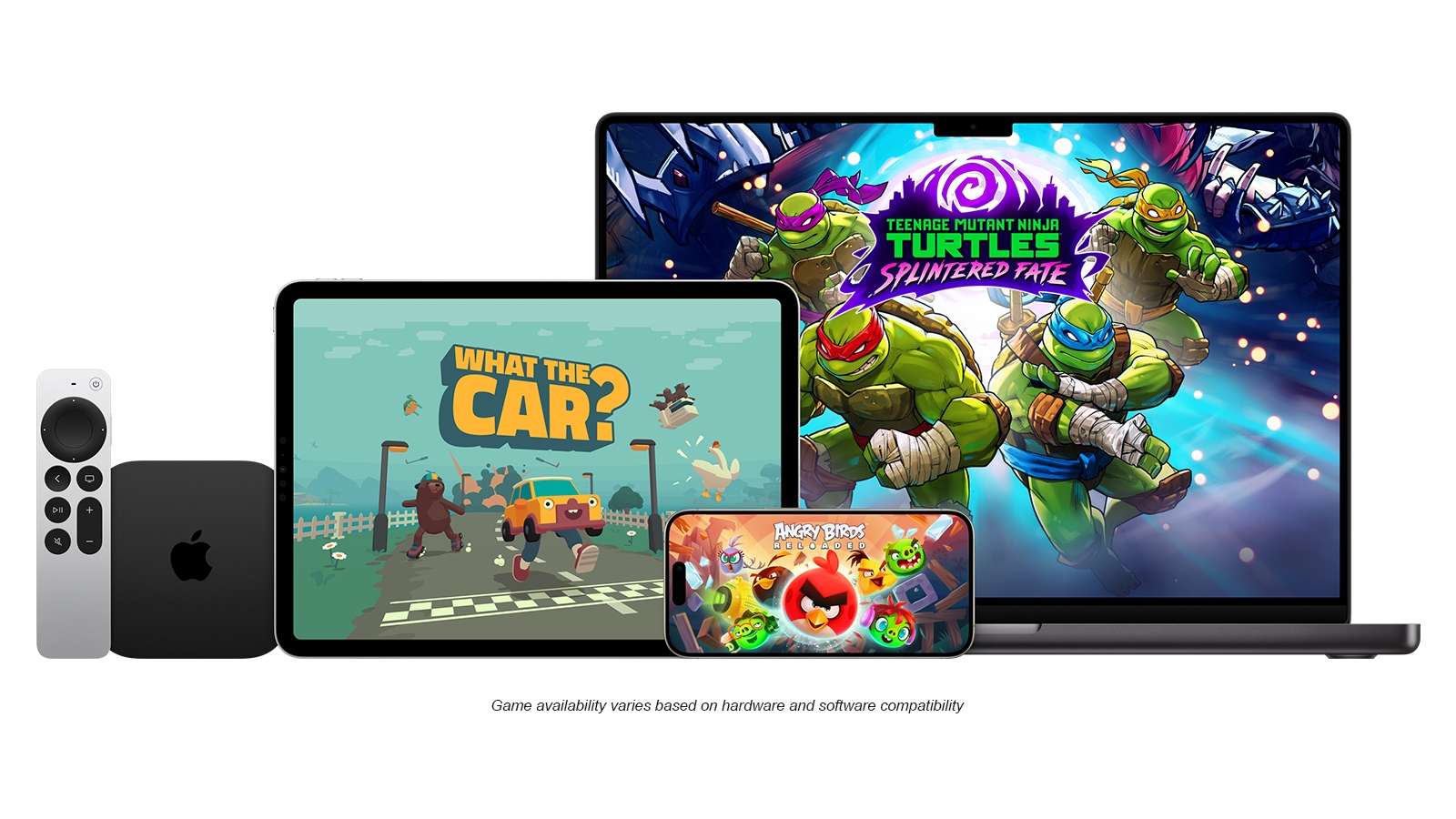 未见显著改 未见显著改