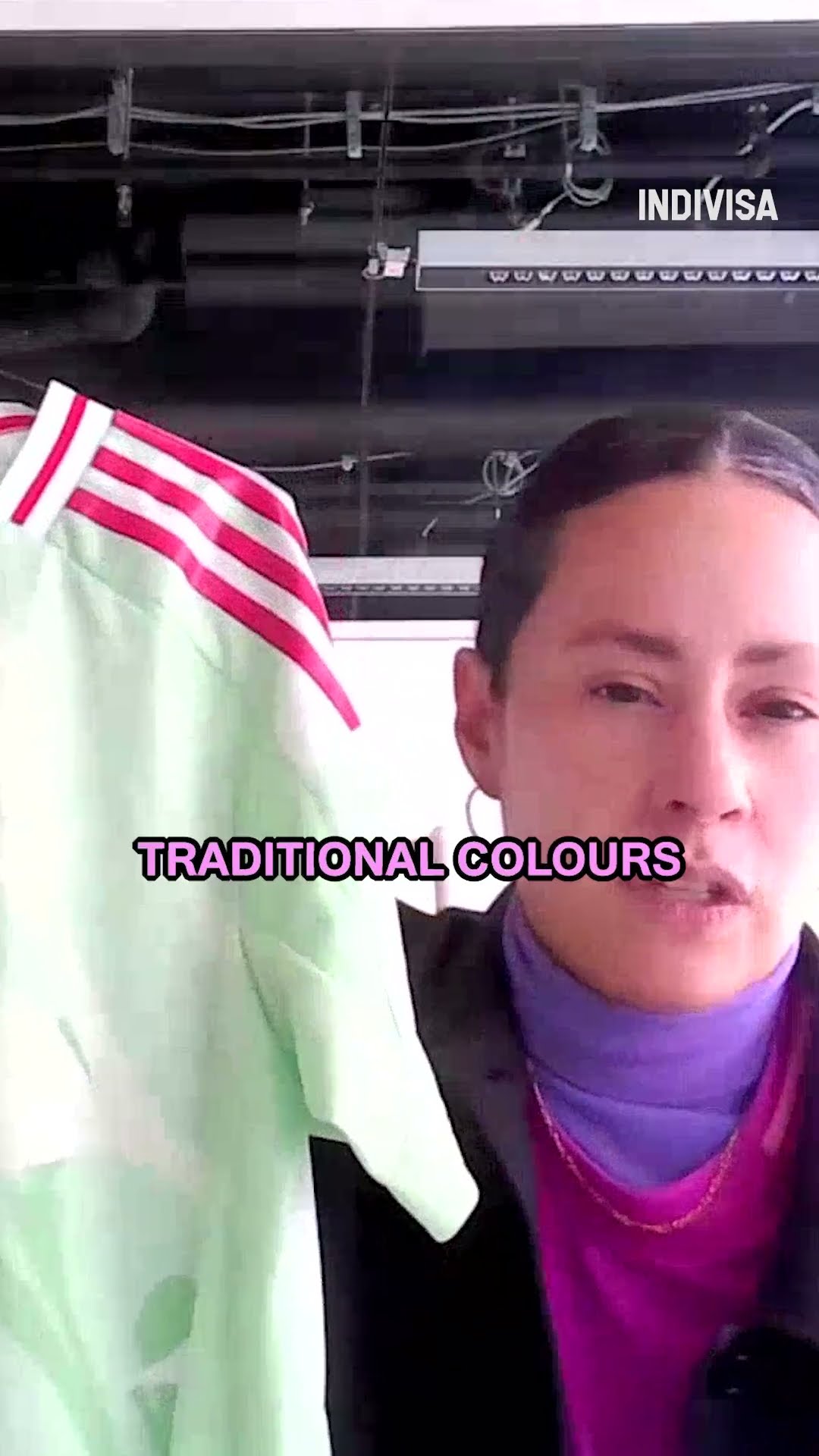 的未来带来 的未来带来