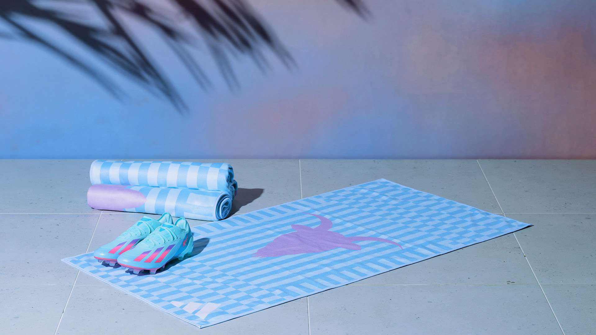 韩国国家队世预赛连续三场平局引发球迷热议与期待