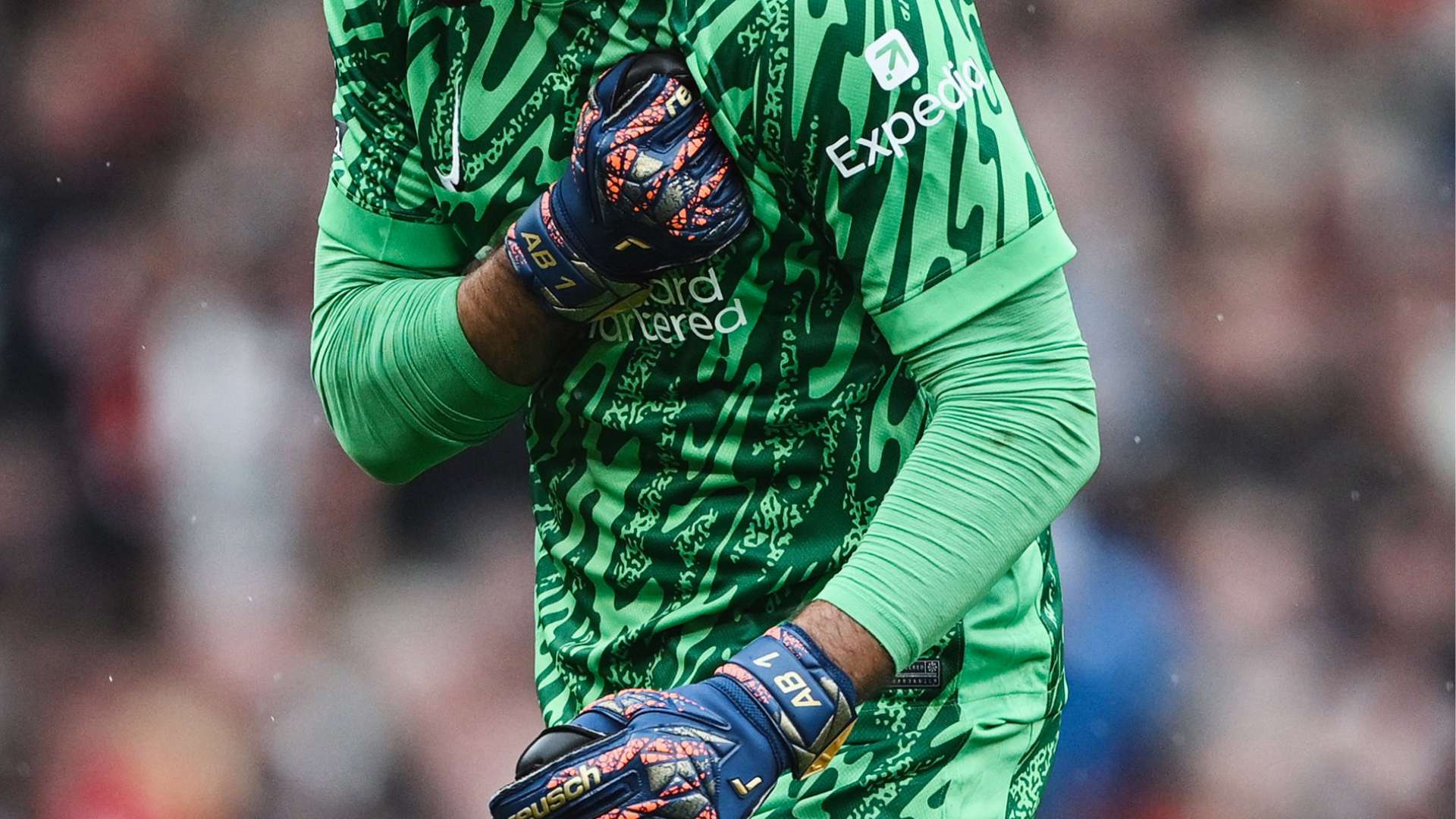 2022世界杯韓國陣容名單.