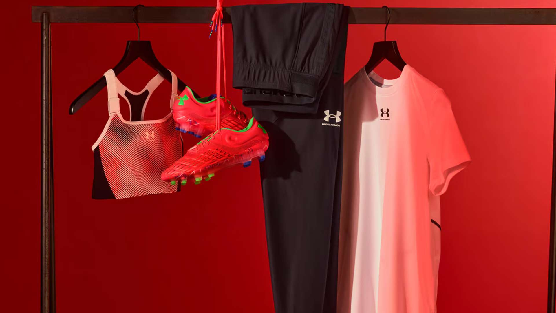 适应多种战 适应多种战