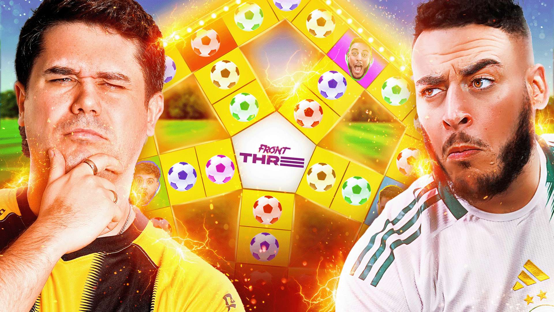 为当地稳定 为当地稳定