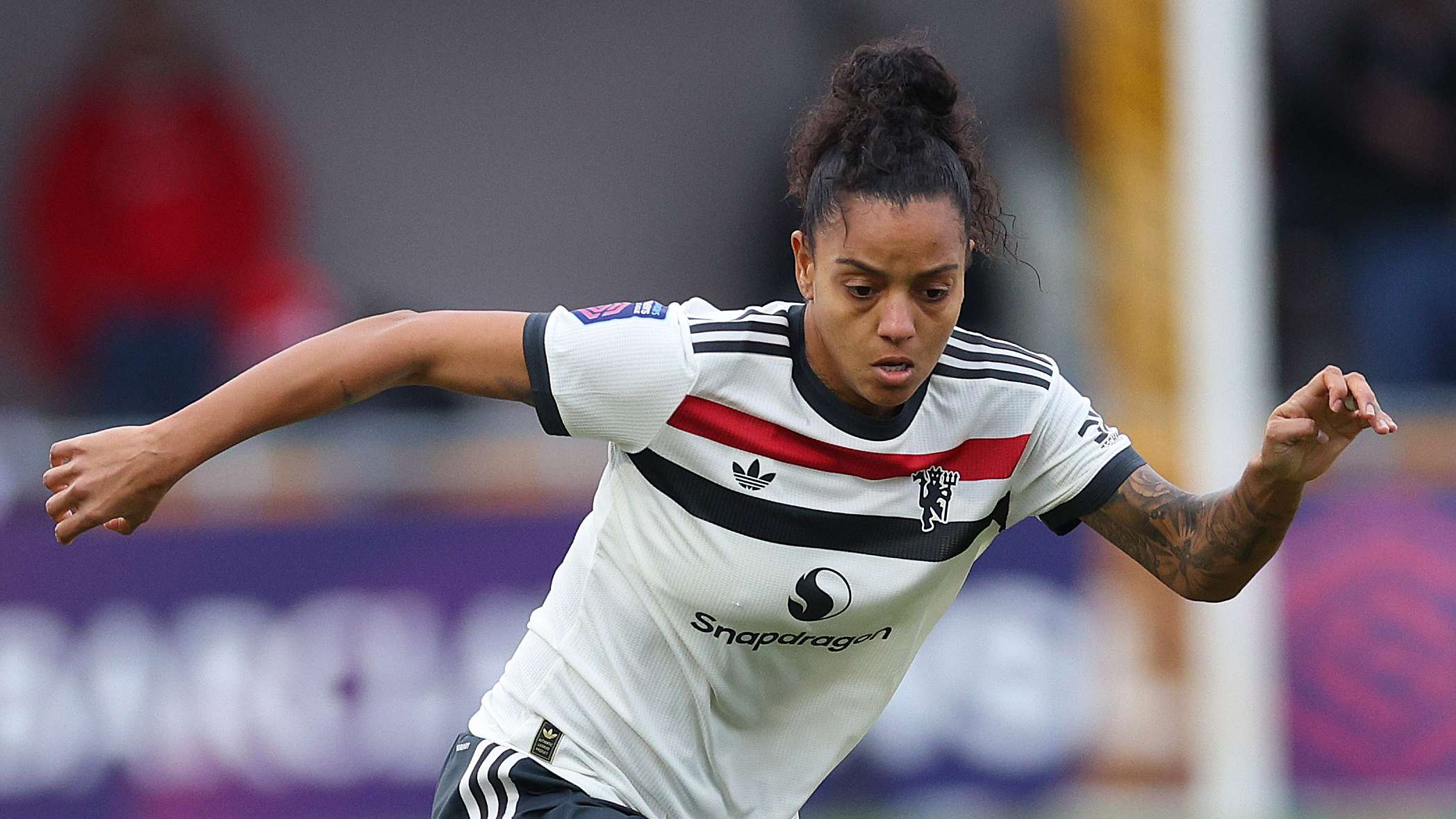 球队在关键 球队在关键