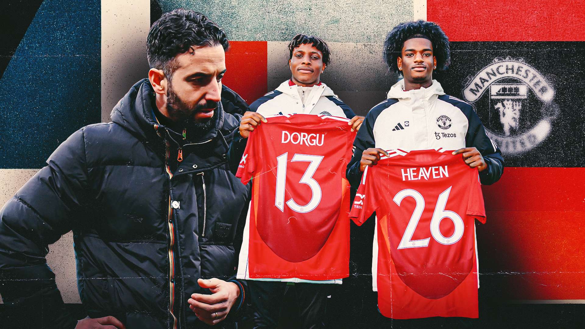 的传球和果 的传球和果