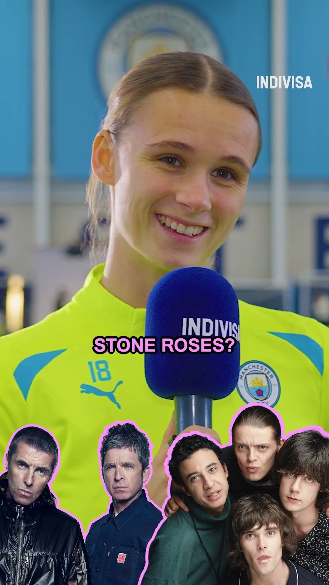 持续为中国 持续为中国