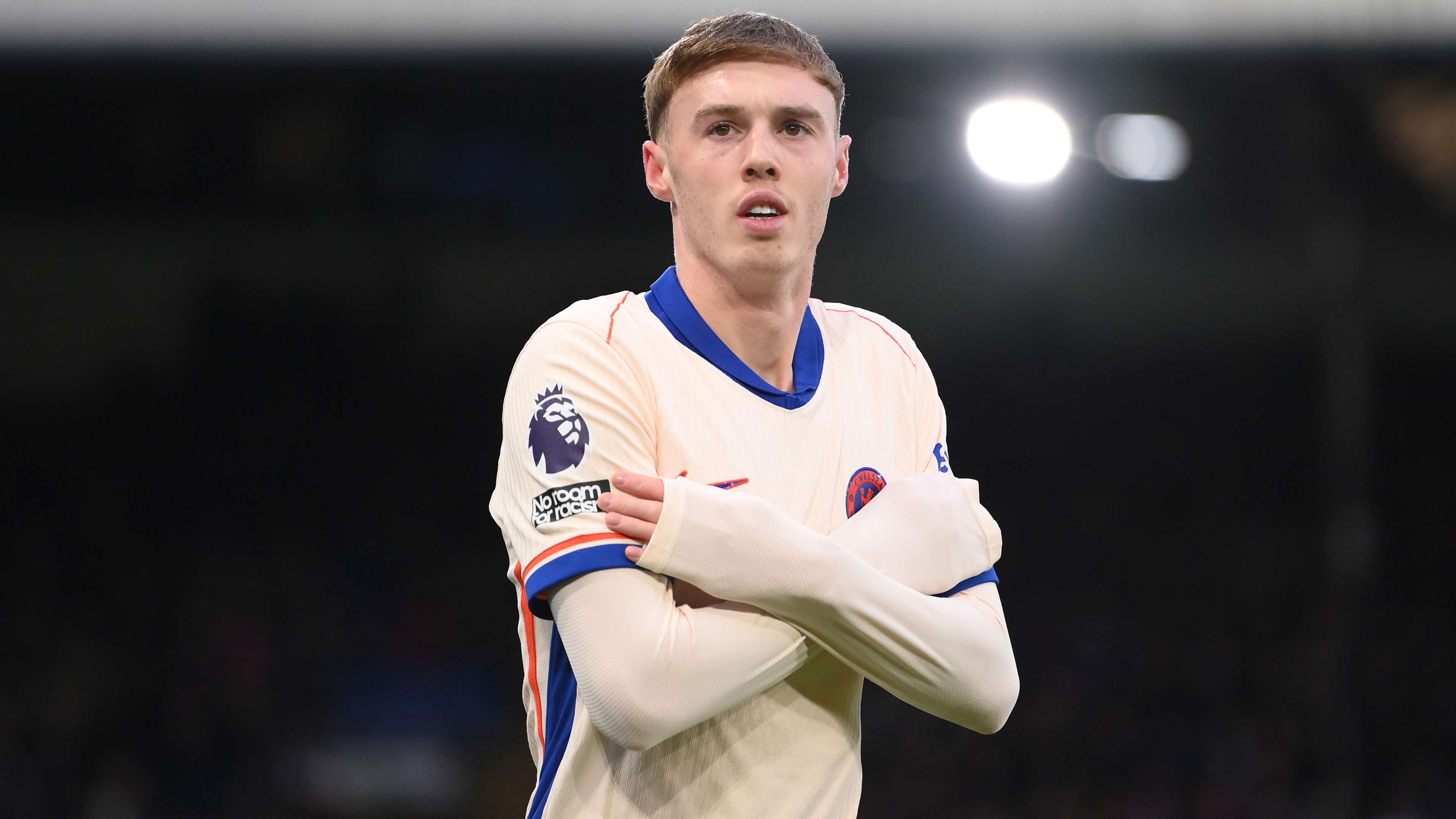 中爱艺术节 中爱艺术节