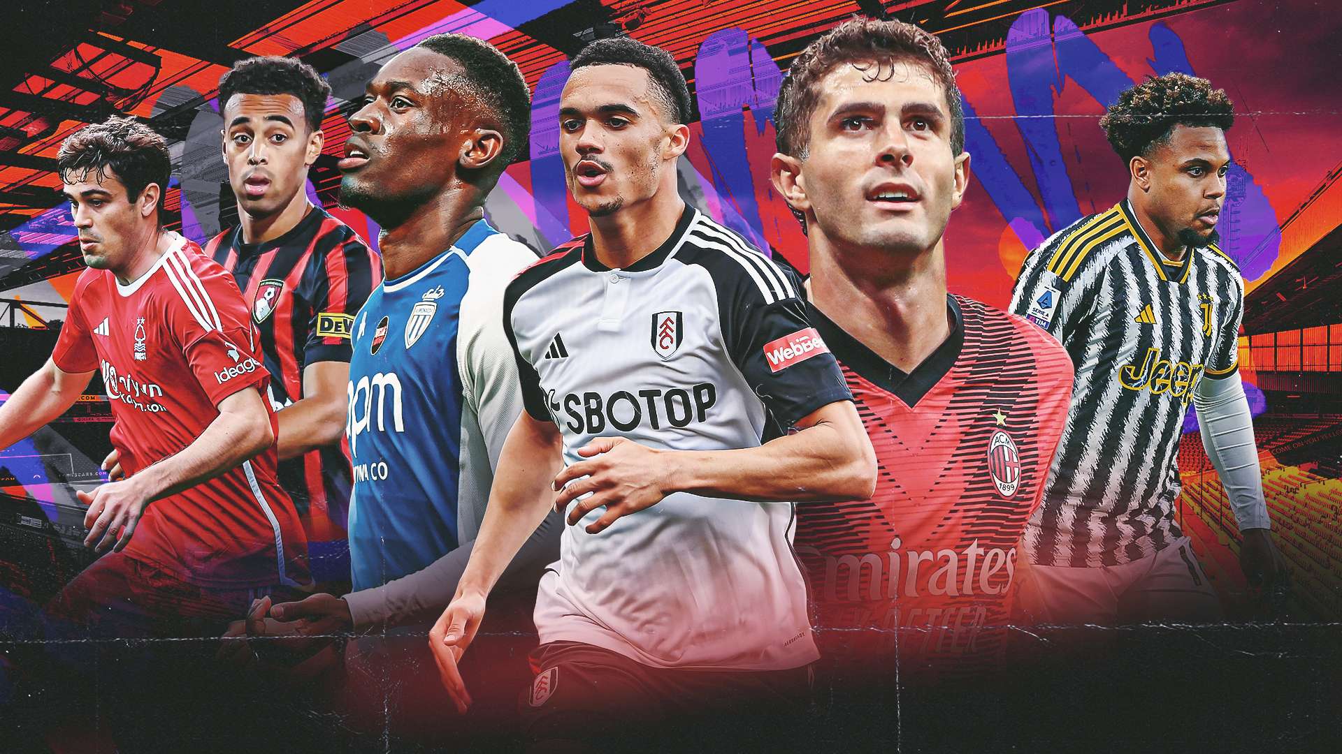 克洛普希望远藤航与萨拉赫小组出局但难以实现目标