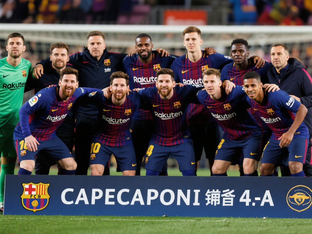 欧冠抽签：拜仁对阵曼联；巴黎携手米兰、多特、纽卡陷入最强死亡之组