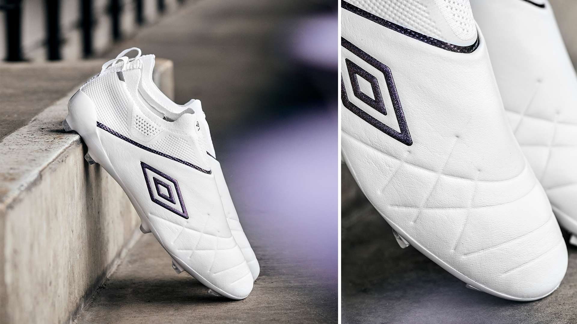 本赛季英超球员各项赛事参与进球榜：萨拉赫51球居首，哈兰德次席.