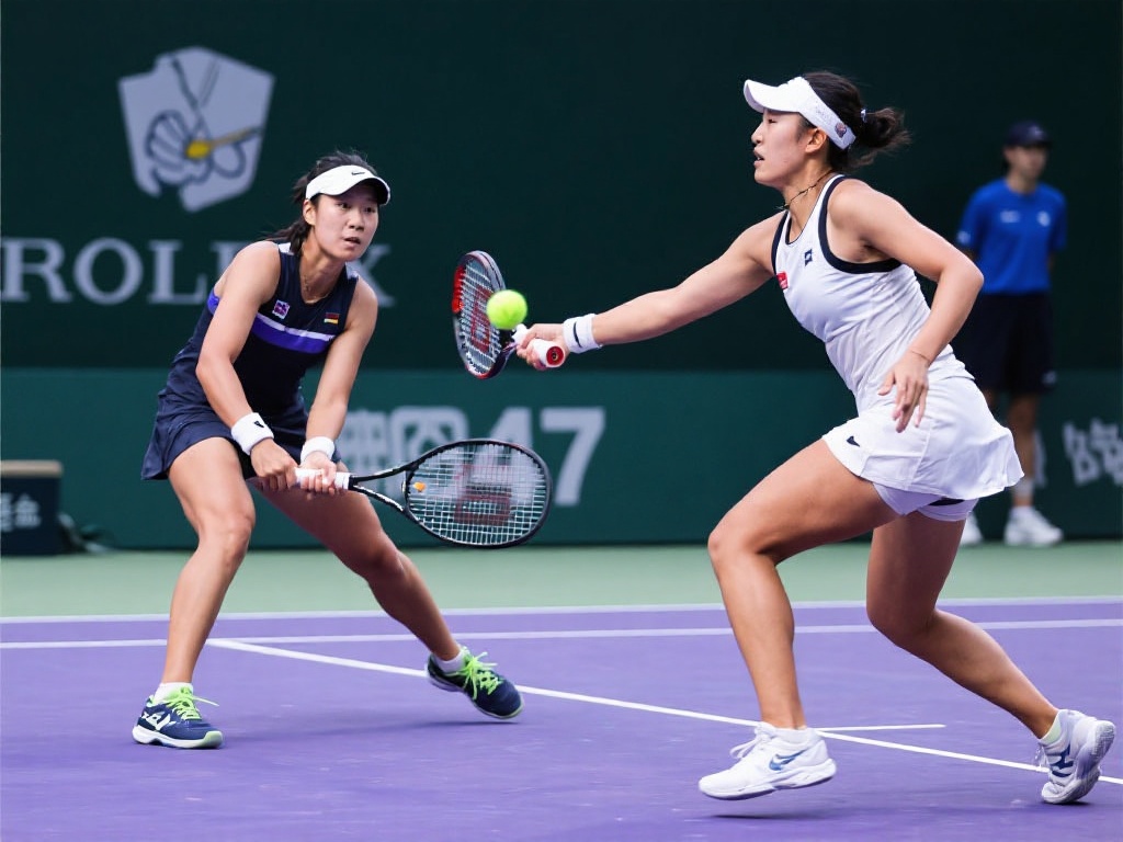 意放走这位 意放走这位