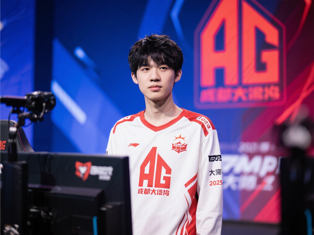 巴萨未来的 巴萨未来的