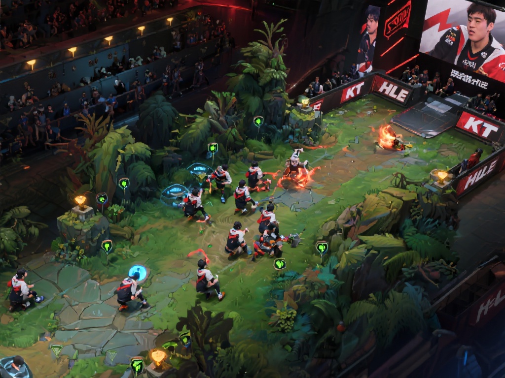 对自己职业 对自己职业