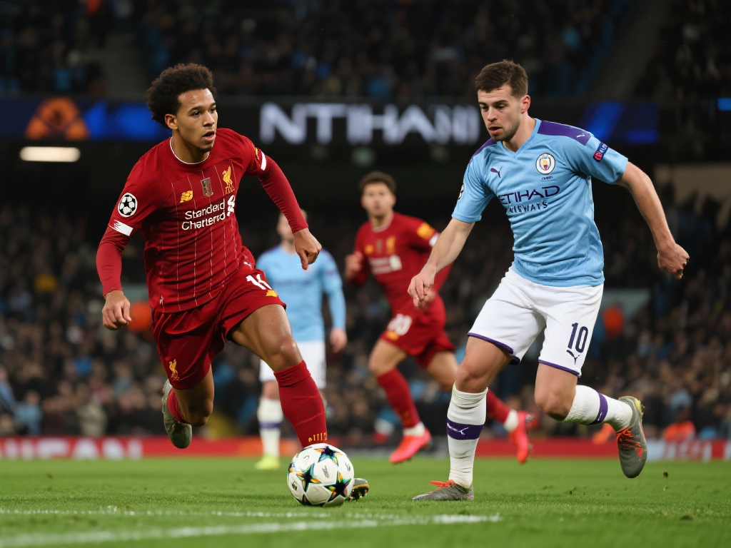 的评价似乎 的评价似乎